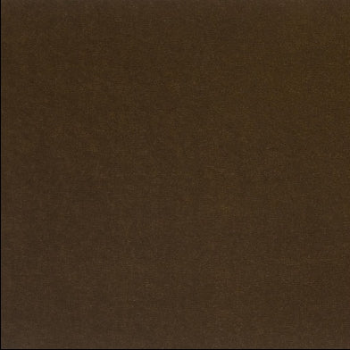 cassia-designers-guild-f2034-06