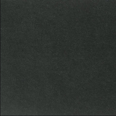 cassia-designers-guild-f2034-10