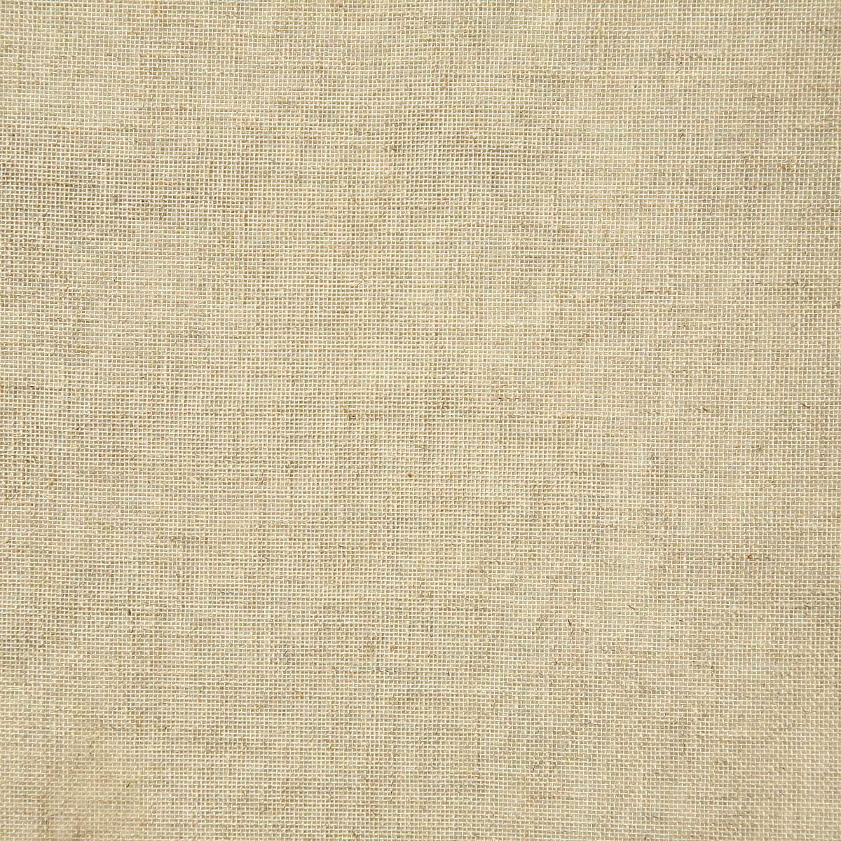 2121-lamont-linen-pindler - Pindler Fabric