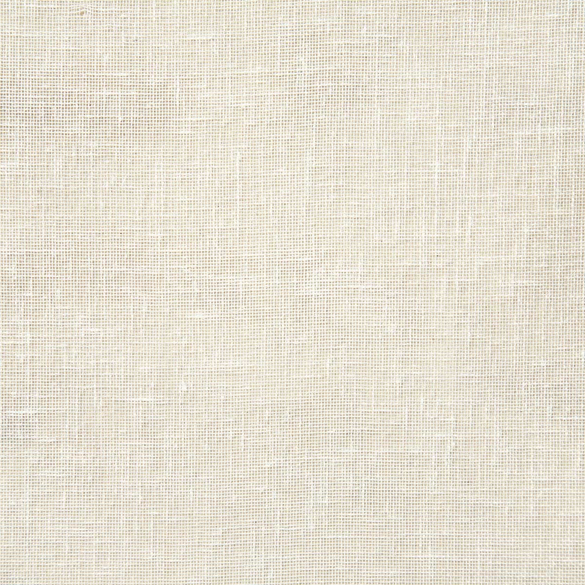 2121-lamont-white-pindler - Pindler Fabric