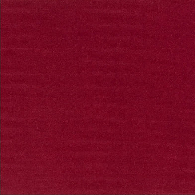 cassia-designers-guild-f2034-33