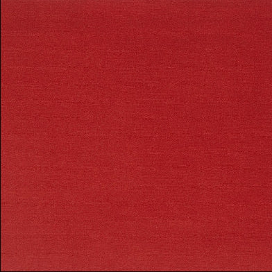 cassia-designers-guild-f2034-34