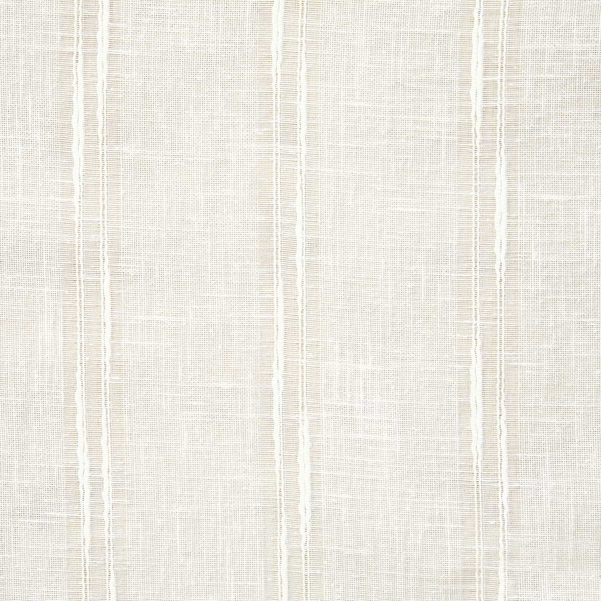 2128-ayana-white-pindler - Pindler Fabric