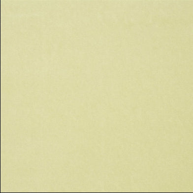 cassia-designers-guild-f2034-38