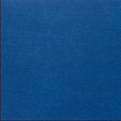 cassia-designers-guild-f2034-55