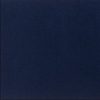 cassia-designers-guild-f2034-58