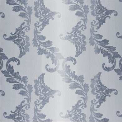 aksu-designers-guild-f2039-01