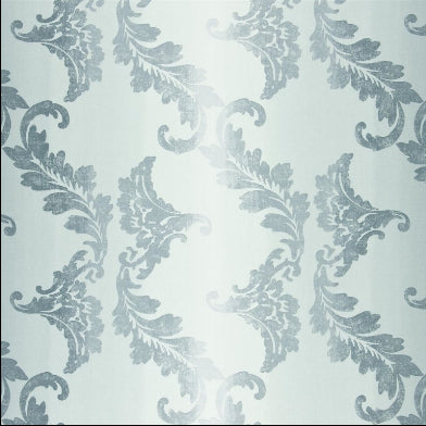 aksu-designers-guild-f2039-02