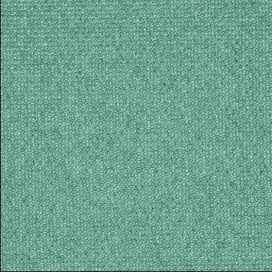 sakai-designers-guild-fdg2170-11