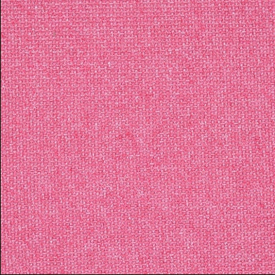 sakai-designers-guild-fdg2170-15