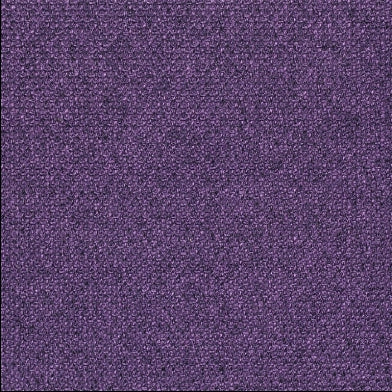sakai-designers-guild-fdg2170-14