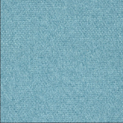 sakai-designers-guild-fdg2170-12