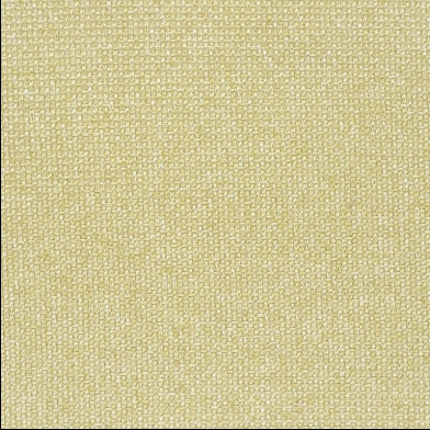sakai-designers-guild-fdg2170-10