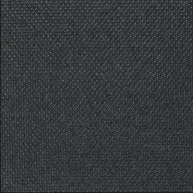 sakai-designers-guild-fdg2170-02