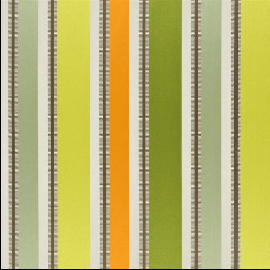 zetani-designers-guild-f2049-04