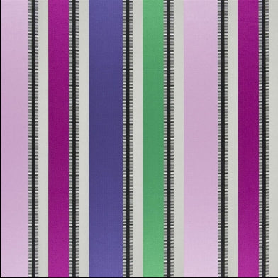 zetani-designers-guild-f2049-07