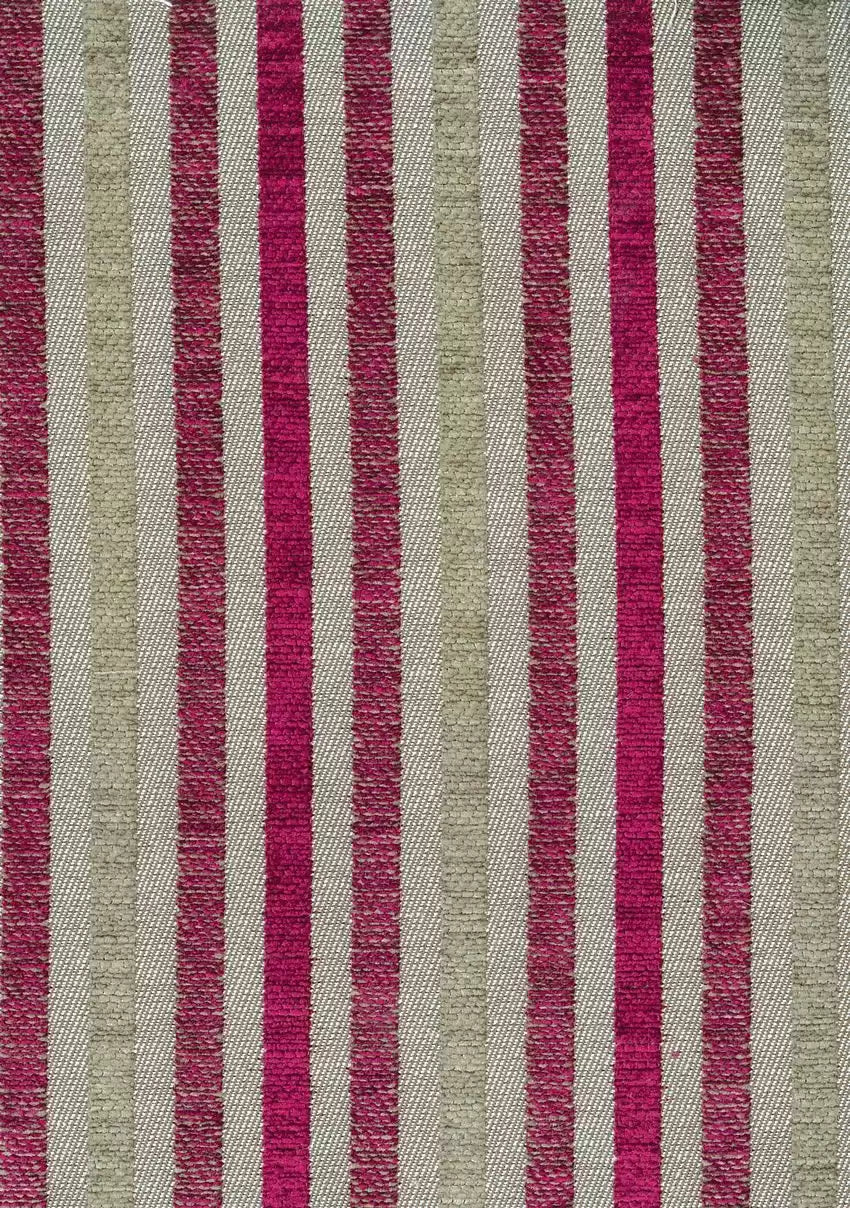 rondelle-tarquinia-redbeige-osborne-little-f6401-01