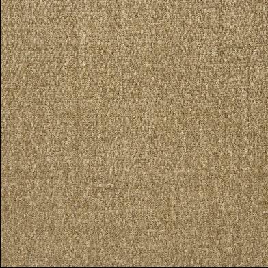 senette-designers-guild-f2059-03