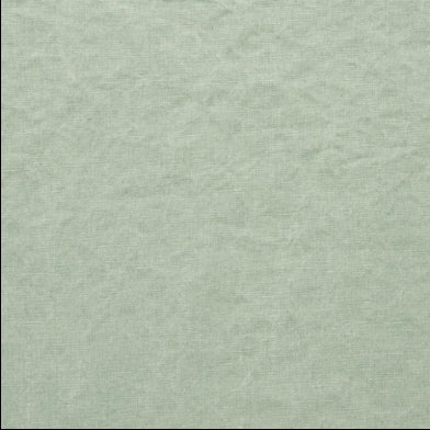 chimay-designers-guild-f2061-04