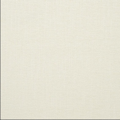 elrick-designers-guild-f2063-01