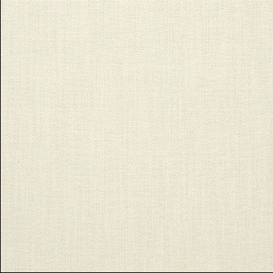 elrick-designers-guild-f2063-02