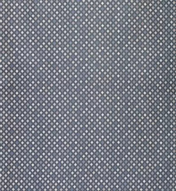 fantasque-ziegfeld-silverzinchyacinth-osborne-little-f6866-04