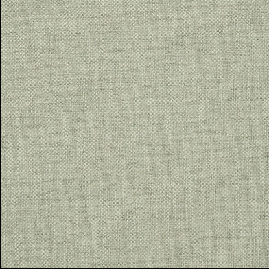 elrick-designers-guild-f2063-28
