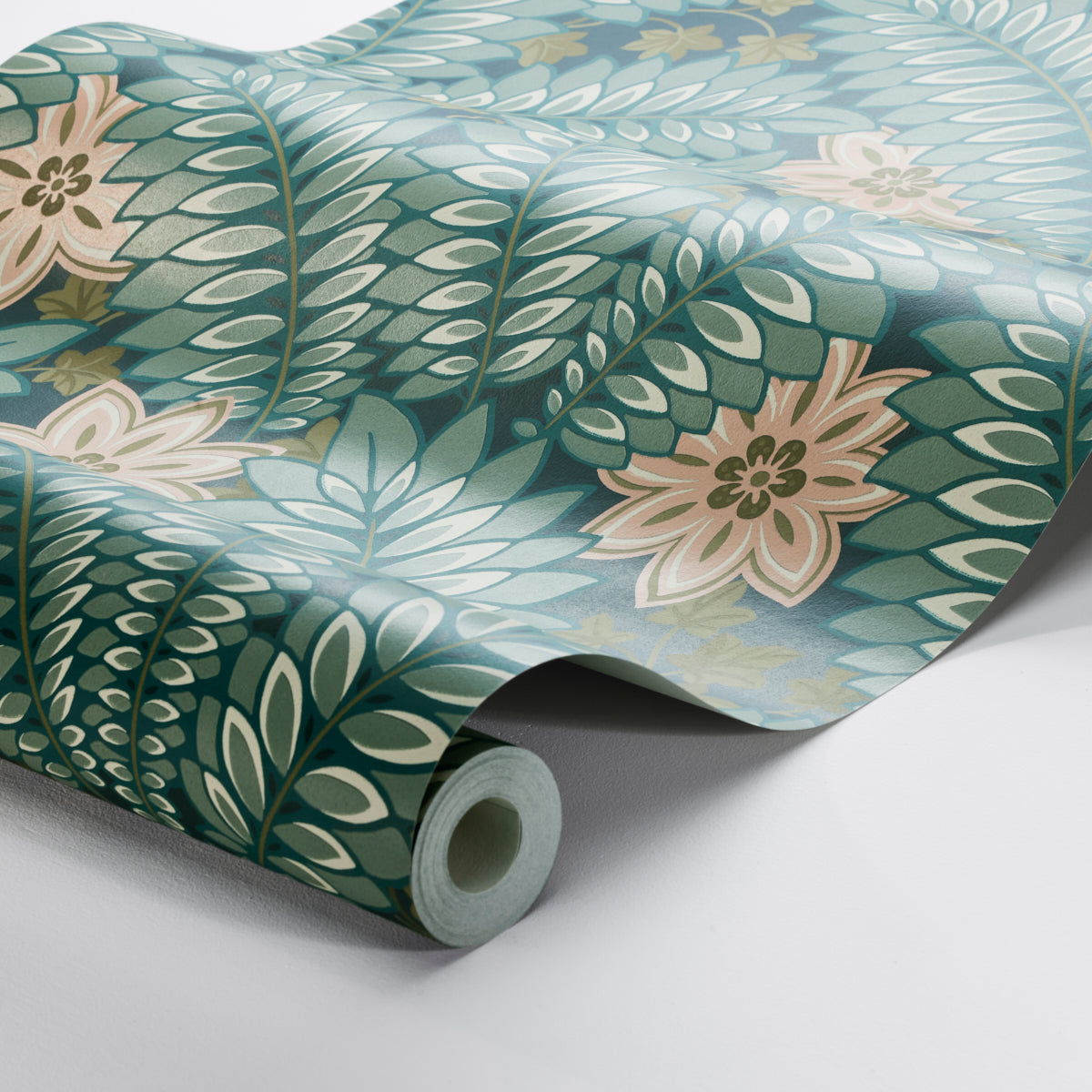 HIDDEN-IVY-SPRUCE-SCHUMACHER-2250