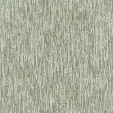 dhari-designers-guild-pdg644-06
