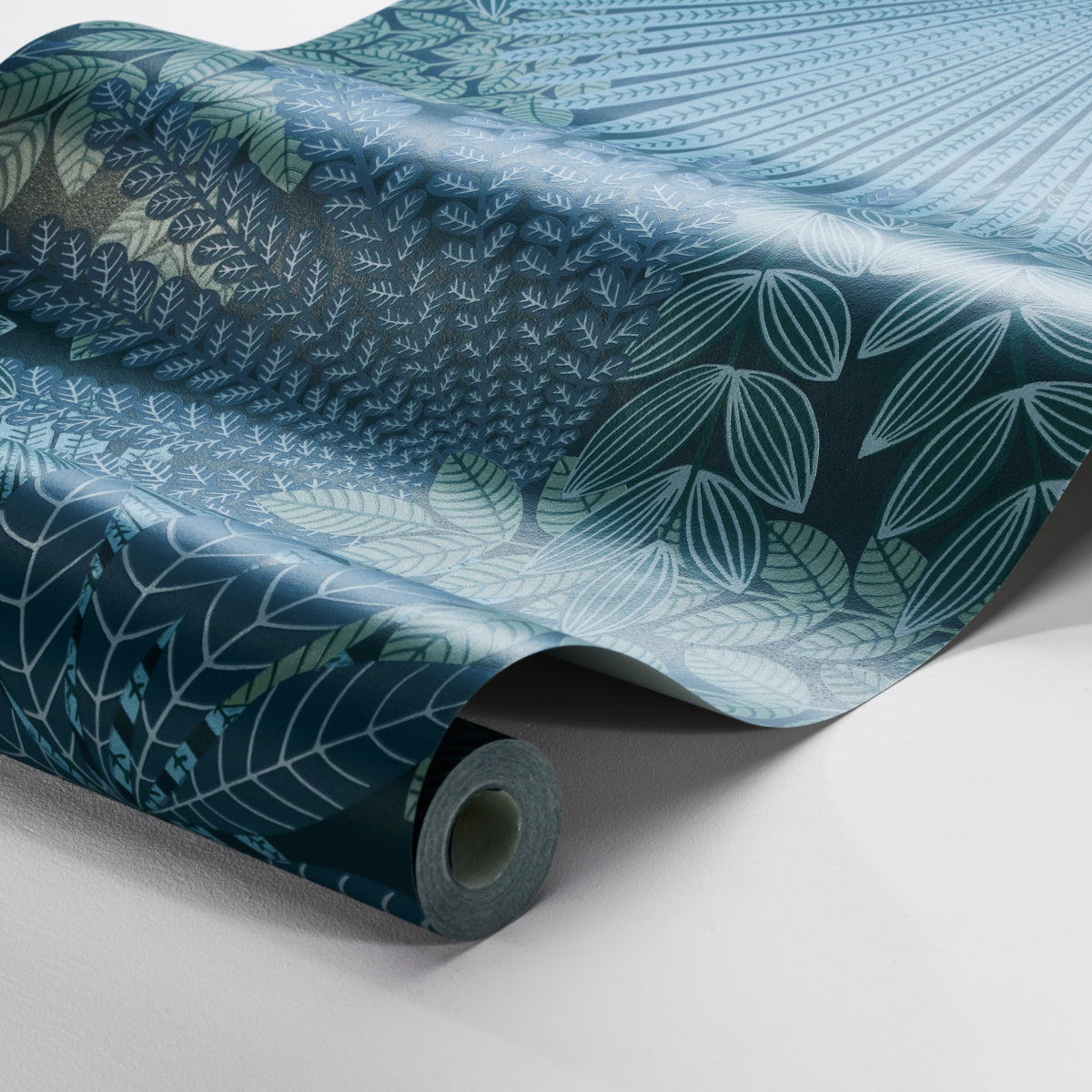 VELVET-LEAVES-SPRUCE-AND-BLUE-SCHUMACHER-2261