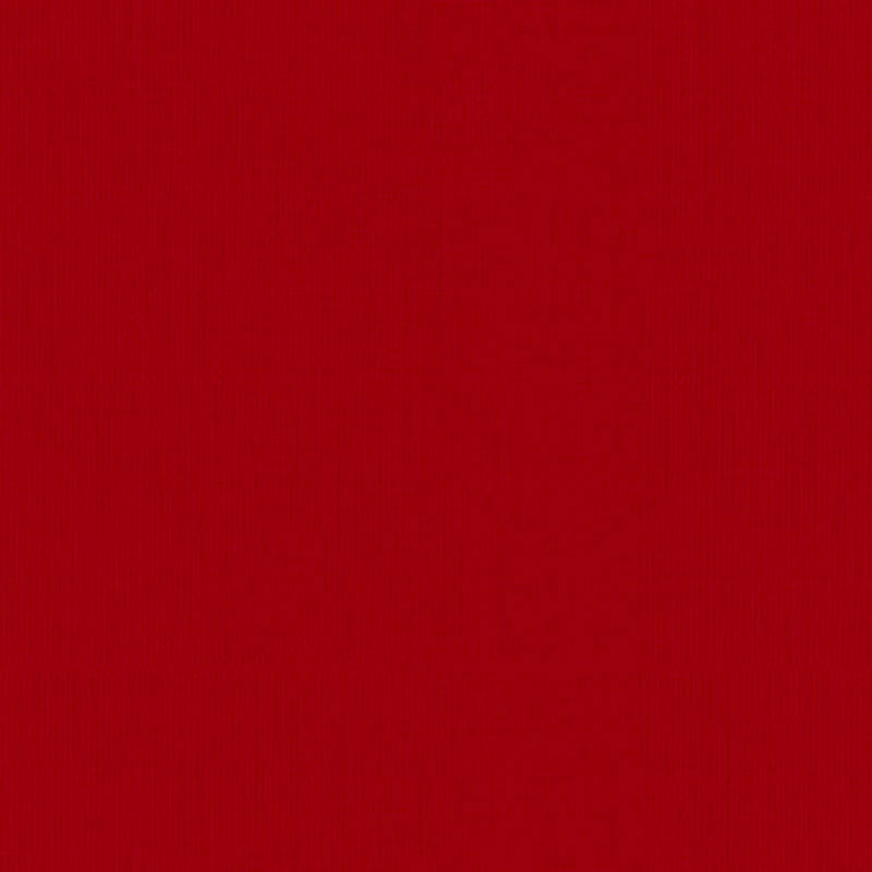 SARGENT-SILK-TAFFETA-SCARLET-SCHUMACHER-22630