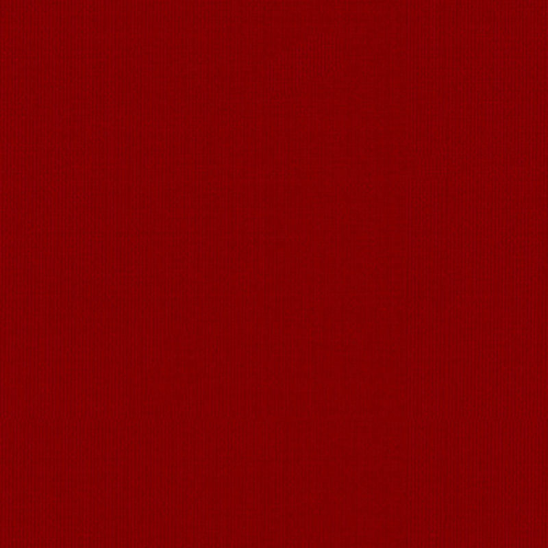 SARGENT-SILK-TAFFETA-RED-SCHUMACHER-22631