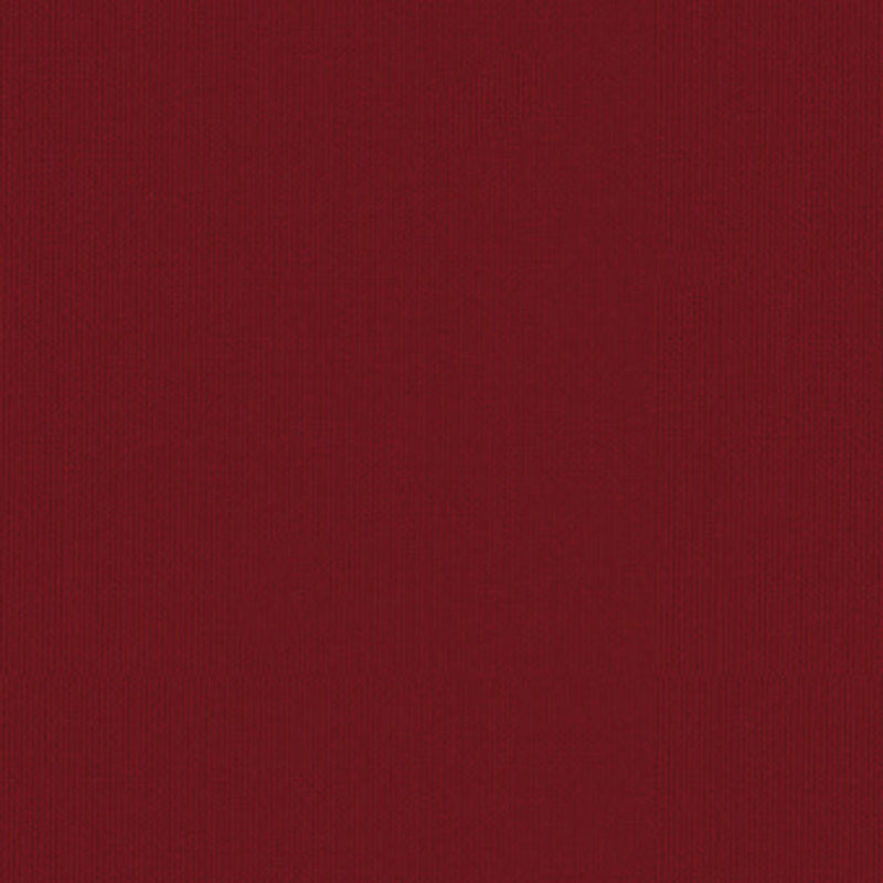 SARGENT-SILK-TAFFETA-GARNET-SCHUMACHER-22635