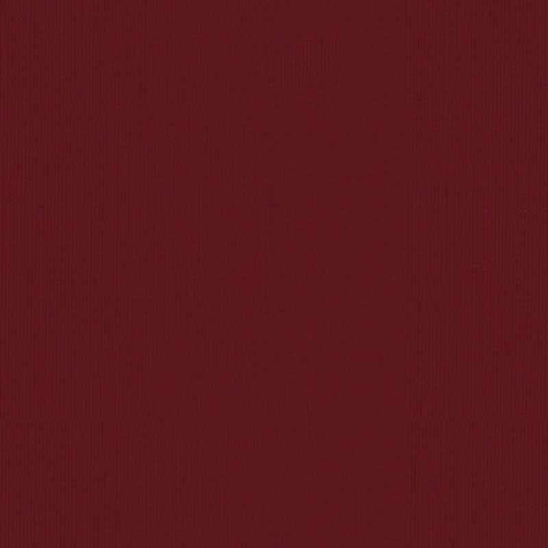 SARGENT-SILK-TAFFETA-BORDEAUX-SCHUMACHER-22636