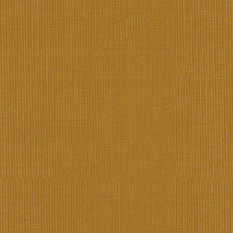 SARGENT-SILK-TAFFETA-GOLD-SCHUMACHER-22659