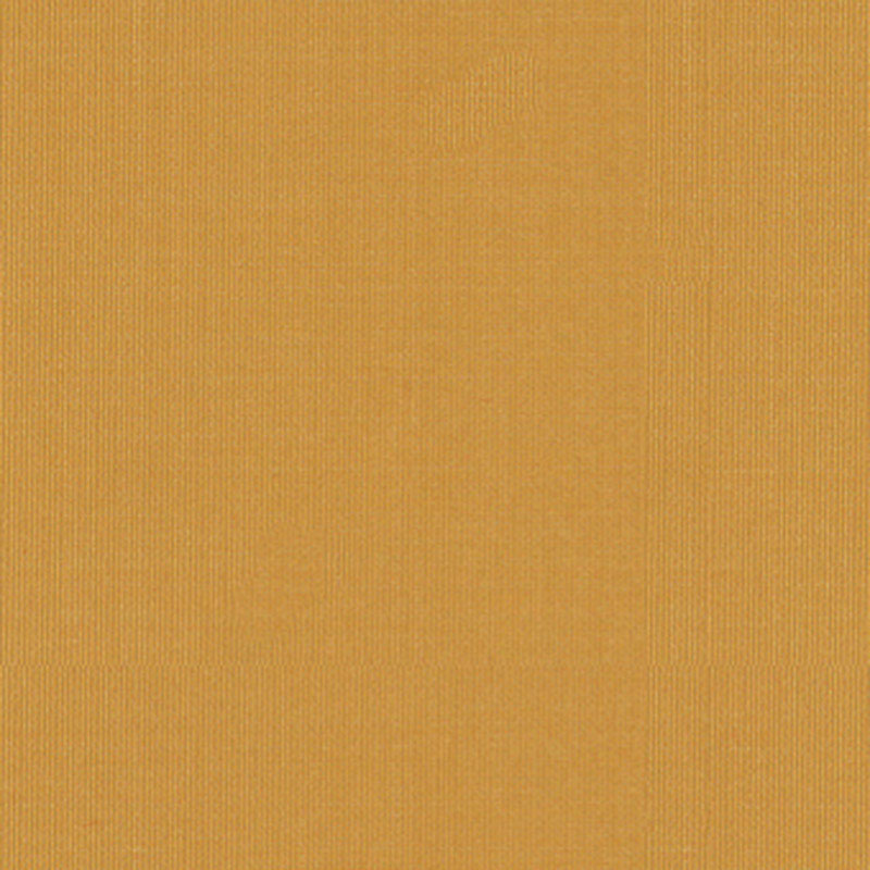 SARGENT-SILK-TAFFETA-DAFFODIL-SCHUMACHER-22661