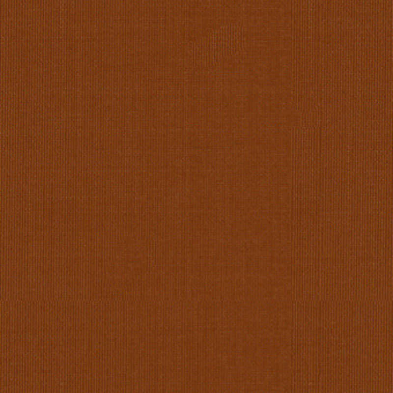 SARGENT-SILK-TAFFETA-BITTERSWEET-SCHUMACHER-22666