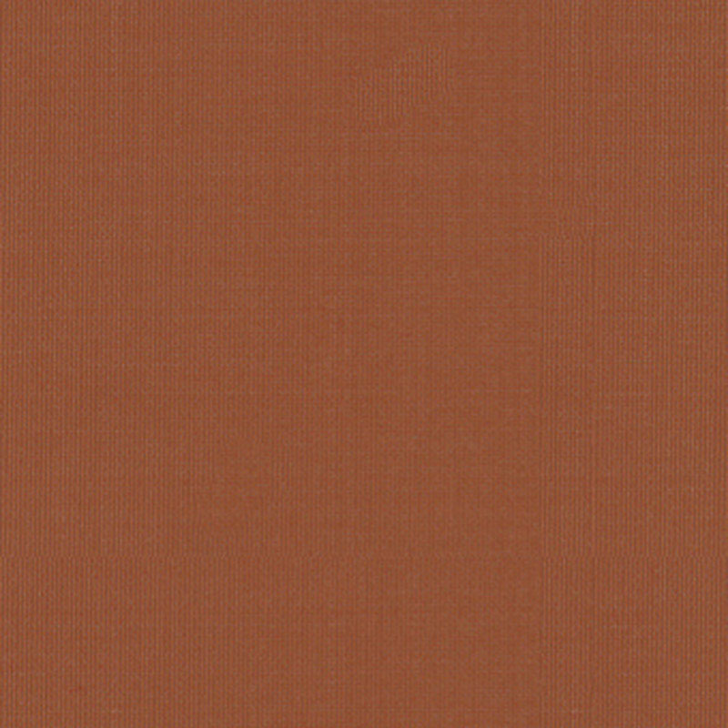 SARGENT-SILK-TAFFETA-REDWOOD-SCHUMACHER-22667