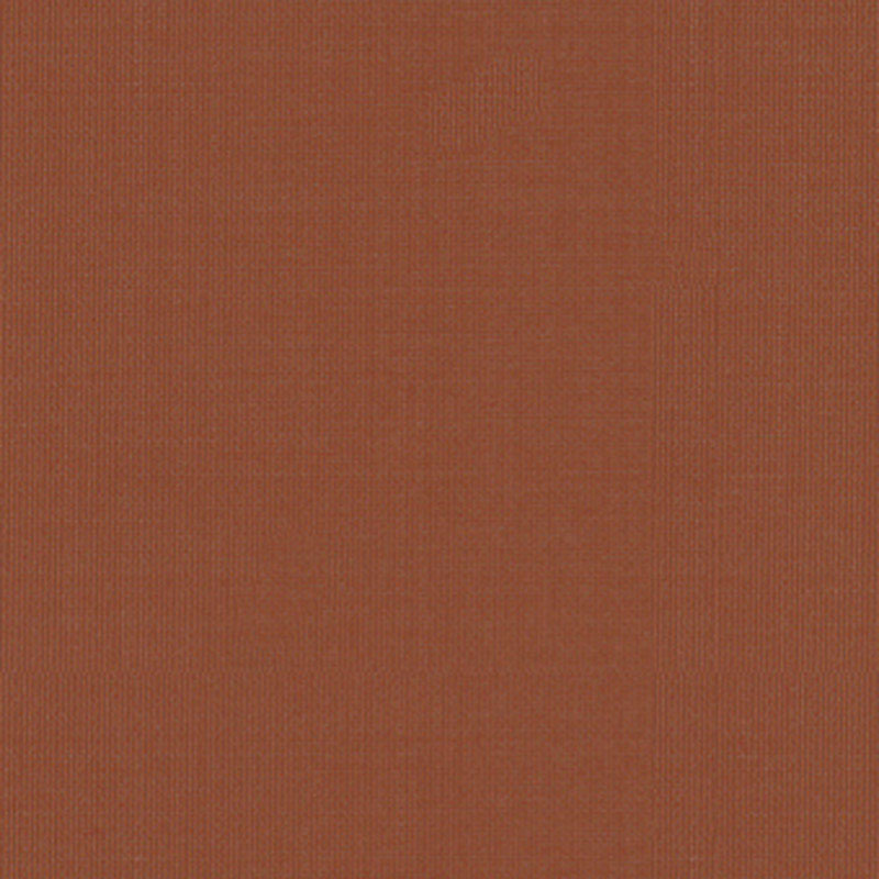 SARGENT-SILK-TAFFETA-CLAY-SCHUMACHER-22668