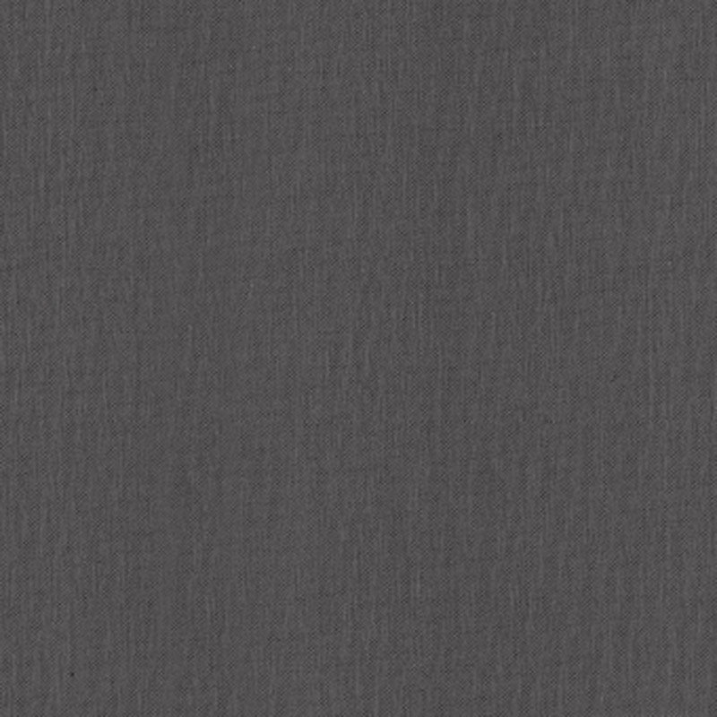 SARGENT-SILK-TAFFETA-GUNMETAL-SCHUMACHER-22674