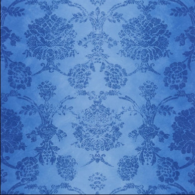 sukumala-designers-guild-pdg641-03 - Designers Guild Wallpaper