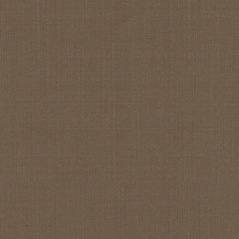 SARGENT-SILK-TAFFETA-PEWTER-SCHUMACHER-22677