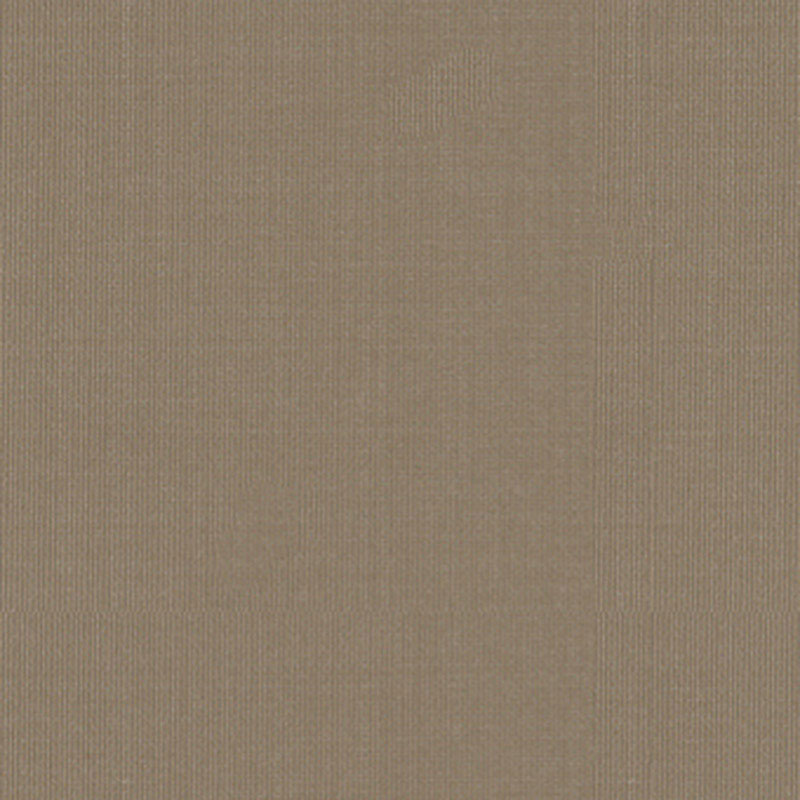 SARGENT-SILK-TAFFETA-SMOKE-SCHUMACHER-22678