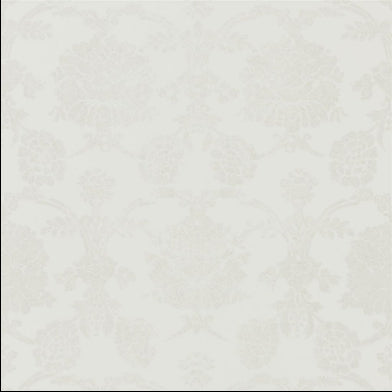 sukumala-lino-designers-guild-pdg648-01