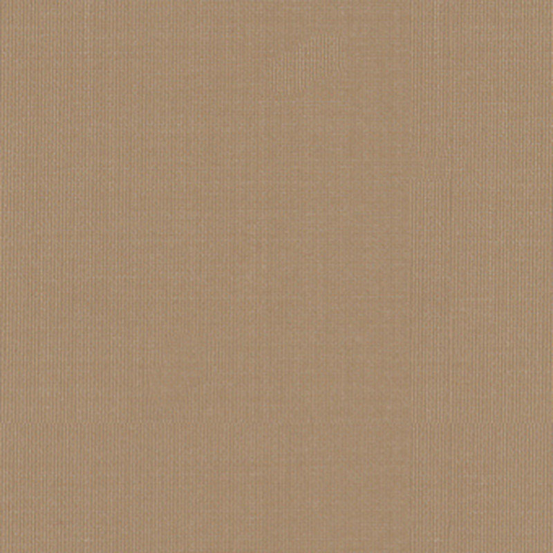 SARGENT-SILK-TAFFETA-DOVE-SCHUMACHER-22683