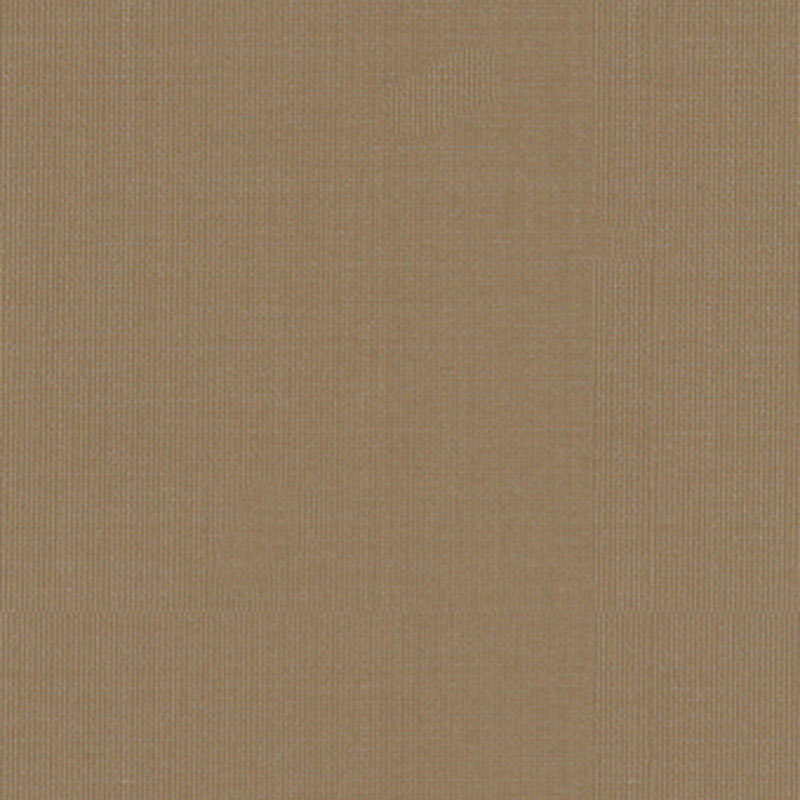 SARGENT-SILK-TAFFETA-MUSHROOM-SCHUMACHER-22684