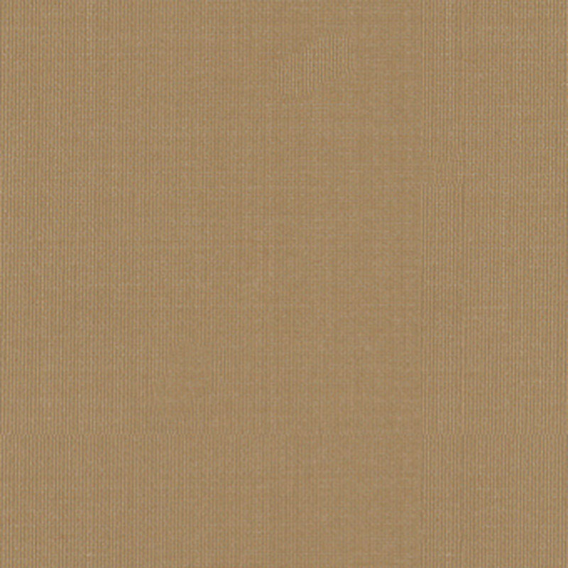 SARGENT-SILK-TAFFETA-STONE-SCHUMACHER-22685