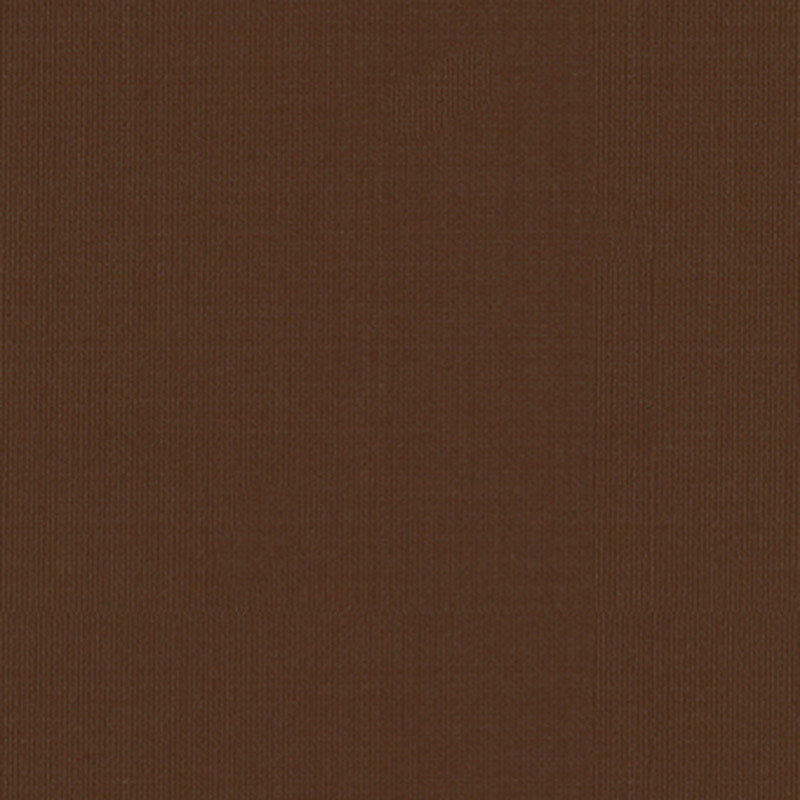 SARGENT-SILK-TAFFETA-SEPIA-SCHUMACHER-22687