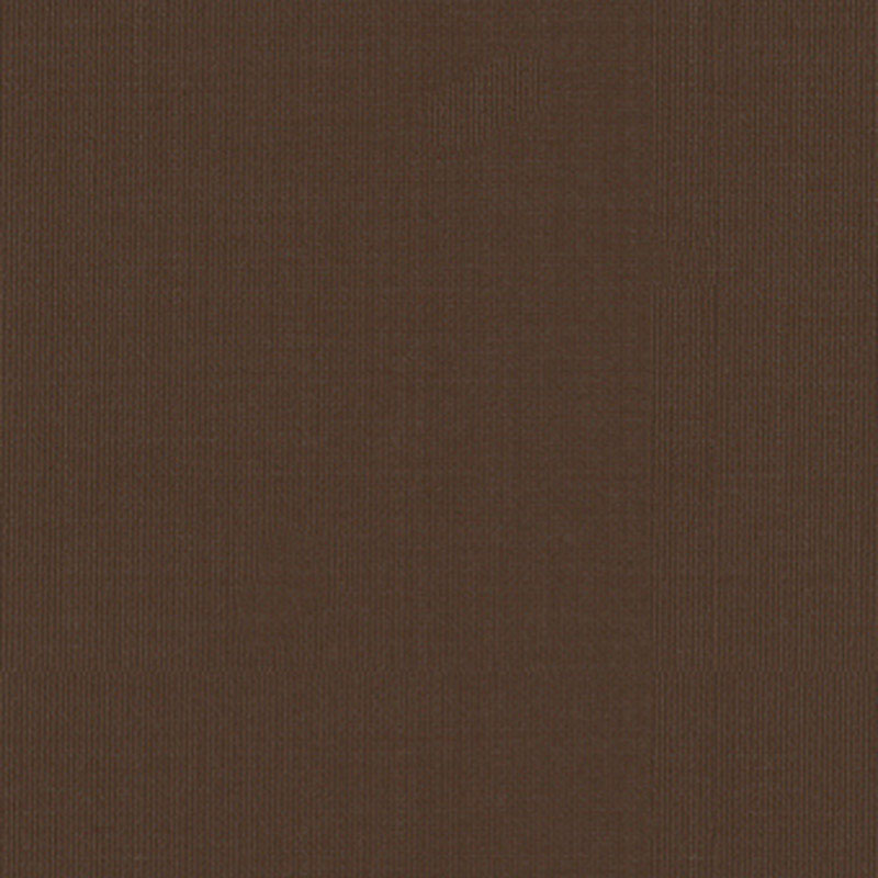 SARGENT-SILK-TAFFETA-MINK-SCHUMACHER-22688