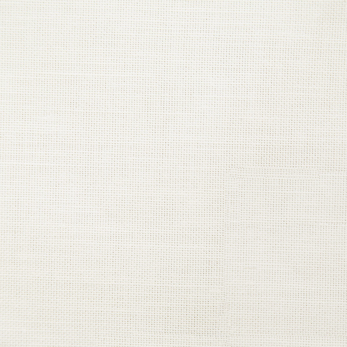 2273-antwerp-a101-a101-pindler - Pindler Fabric